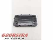 Innenleuchte Peugeot 208 II UB, UP, UW, UJ 9814757480