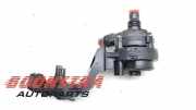 Zusatzwasserpumpe BMW 5er G60, G68, G90 8841074