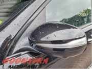Außenspiegel links Mercedes-Benz GLE W167 A0009055505