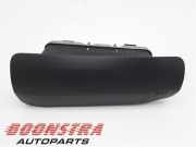 Airbag Beifahrer Dacia Duster HS 985254015R