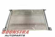 Kühler Mini Mini Clubman R55 17118675266