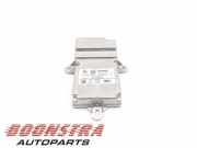 Steuergerät Airbag BMW i4 G26 65775A656B0