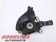 Achsschenkel links vorne Toyota Proace Kasten/Kombi MDX 1499936080