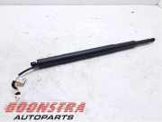 Motor Heckklappe BMW 3er Touring G21, G81 7453413