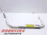 Airbag Dach links Hyundai iX20 JC 850101P000