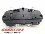 Drehzahlmesser Kia Venga YN 940091P520