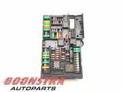Sicherungskasten BMW 5er G30, F90 19B266GA0203