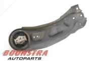 Traggelenk Mercedes-Benz A-Klasse W176 A2463500506
