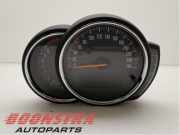 Drehzahlmesser Mini Mini Countryman F60 9265439