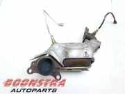 Katalysator ohne Lambdasonde Renault Megane III Grandtour KZ 208A07923R