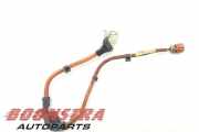 Kabel Toyota Auris E15 8212247010G