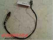 Lambdasonde Hyundai i10 PA 3921003010