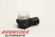 Sensor für Einparkhilfe Ford Fiesta VII HJ, HF HU5T15K859AAW