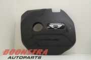 Motorabdeckung Mini Mini F56 8601635
