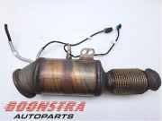 Katalysator ohne Lambdasonde BMW 2er Coupe G42, G87 9797593