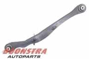 Querlenker links hinten oben BMW 2er Active Tourer F45 33326851563