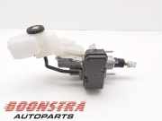 Bremskraftverstärker Toyota C-HR X1 4705010500