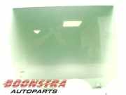 Türscheibe rechts hinten Porsche Cayenne 1 9PA 95554261211