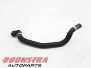 Schubstrebe Ferrari California 251946