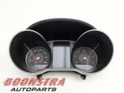 Drehzahlmesser Mercedes-Benz C-Klasse T-Modell S205 A2059006733