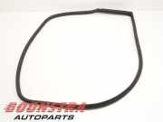 Türgummi links vorne BMW 2er Coupe F22, F87 51727348419