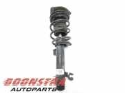 Federbein links vorne Mini Mini Clubman R55 R55V058B