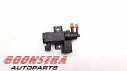 Sensor Fiat Freemont JC 55228986