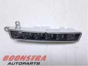 Tagfahrleuchte Citroen C1 II 9812662280