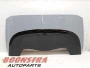 Deckel Verdeckkasten BMW 4er Cabriolet G23, G83 41009881889