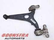 Traggelenk Toyota Proace Kasten/Kombi MDX 7BTH2A0446310