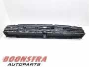 Ansaugschlauch für Luftfilter BMW 5er G60, G68, G90 5A09B57