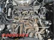 Motor ohne Anbauteile (Diesel) Seat Tarraco KN2 04L100037