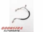 Hochdruck-/Niederdruckleitung für Klimaanlage Mercedes-Benz Citan Kasten W415 4455017926344AA