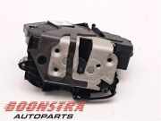 Klappenschlosszug Ford Transit Courier B460 Kasten 2070970