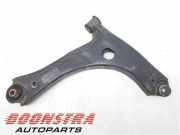 Traggelenk Ford Transit Custom V362 Kasten FY, FZ 2598804