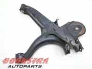 Querlenker Mercedes-Benz Vito Kasten W447 A4473505300