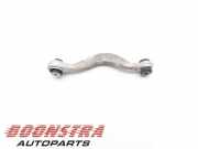 Traggelenk BMW 5er G30, F90 33326883340
