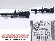 Federbein links vorne Seat Leon ST 5F 5Q0412545D