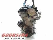 Motor ohne Anbauteile (Benzin) Mazda CX-5 KF 10595227