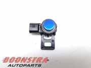 Sensor für Einparkhilfe Honda Civic XI Schrägheck FL 39600T00D211M1