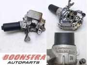 Ölfiltergehäuse Mercedes-Benz C-Klasse W206 A2541802400