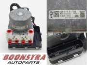 Bremsaggregat ABS VW Golf VII 5G 5Q0614517DE
