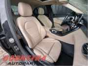 Sicherheitsgurt rechts vorne Mercedes-Benz C-Klasse W205 A20586002859C94