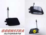 Stoßstangenecke rechts vorne Audi R8 4S 4S0807241A