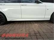Schwellerleisten BMW 1er F20 51778056816