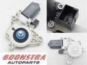 Motor Fensterheber links Audi e-tron GEN 4K0959801