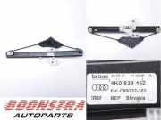 Fensterheber rechts hinten Audi A6 Avant 4A, C8 4K0839462