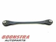 Traggelenk BMW 3er Touring G21, G81 6879659