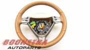 Lenkrad Porsche Boxster 987 06B016BA0277D