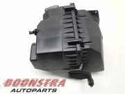 Luftfiltergehäuse Jaguar F-Pace X761 4013319C